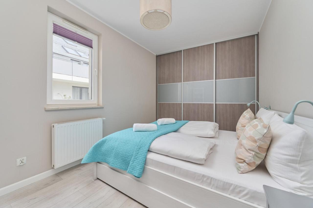Elegant 1 Bedroom With Balcony In By Renters